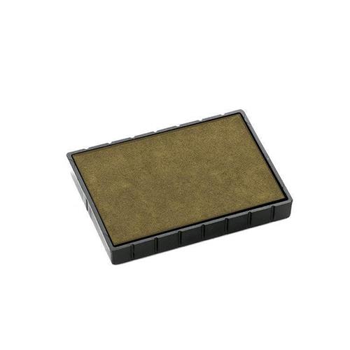 Refil Sem Tinta Colop para Printer 35<small>ce35st - Colop</small>