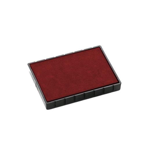 Refil Vermelho Colop para Printer 35<small>ce35vm - Colop</small>