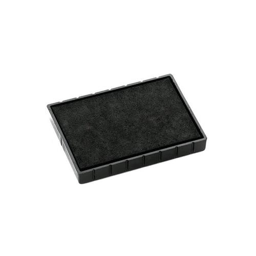 Refil Preto Colop para Printer 38<small>ce38pr - Colop</small>