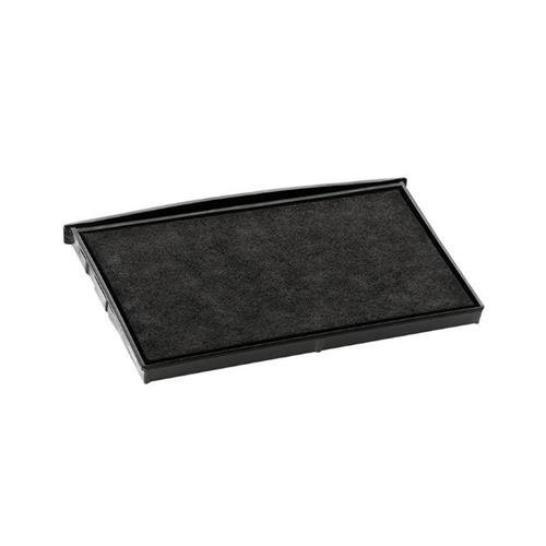Refil Preto Colop para Expert 3900 e 3960<small>ce3900pr - Colop</small>