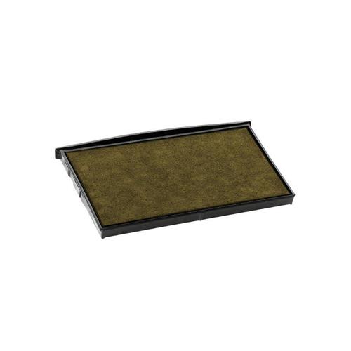 Refil Sem Tinta Colop para Expert 3900 e 3960<small>ce3900st - Colop</small>