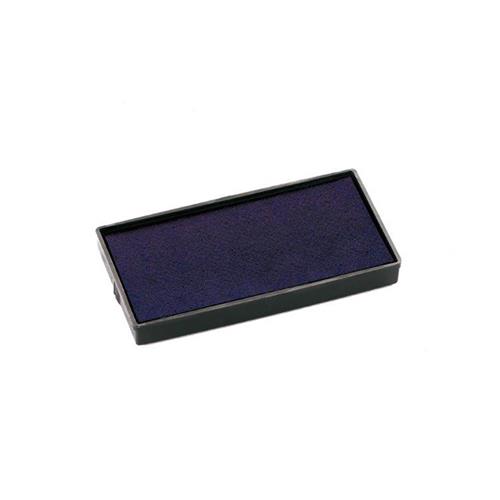 Refil Azul Colop para Printer 40<small>ce40az - Colop</small>