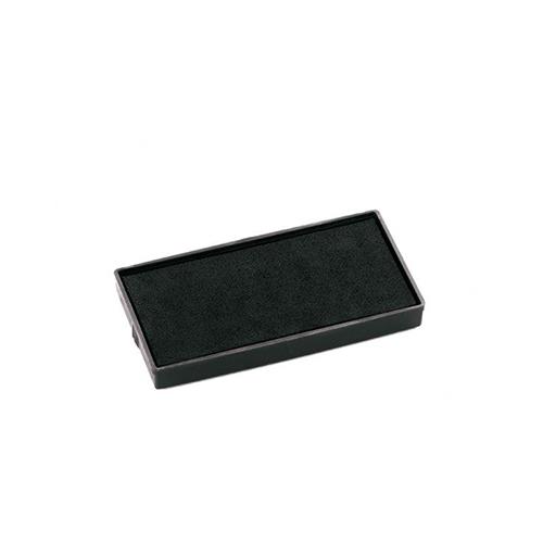 Refil Preto Colop para Printer 40<small>ce40pr - Colop</small>