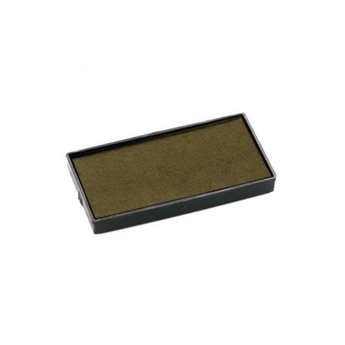 Refil Sem Tinta Colop para Printer 40<small>ce40st - Colop</small>