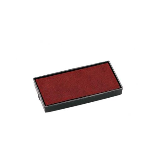 Refil Vermelho Colop para Printer 40<small>ce40vm - Colop</small>