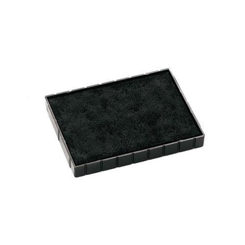 Refil Preto para  Sirdas Print 4316 48x90mm<small>ce4316pr - Diversos</small>