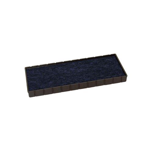 Refil Azul Colop para Printer 45<small>ce45az - Colop</small>