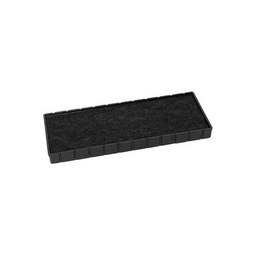 Refil Preto Colop para Printer 45<small>ce45pr - Colop</small>