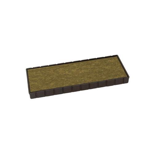 Refil Sem Tinta Colop para Printer 45<small>ce45st - Colop</small>