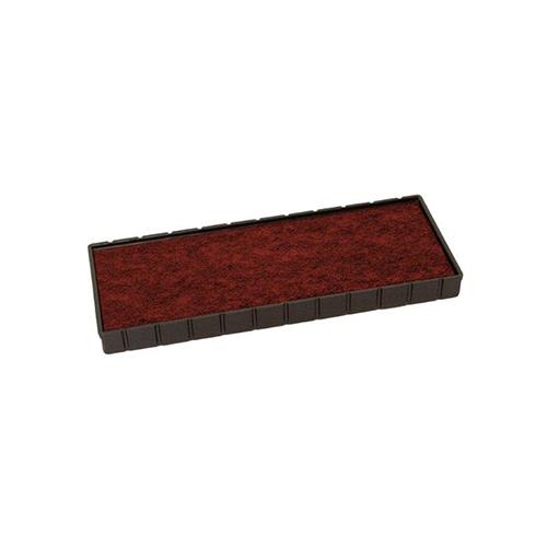 Refil Vermelho Colop para Printer 45<small>ce45vm - Colop</small>