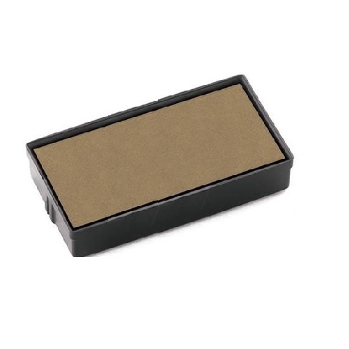 Refil Sem Tinta Colop para Printy 4910 P2.0<small>ce4910st - Colop</small>
