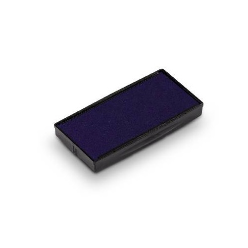 Refil Azul Colop para Printy 4911 P2.0<small>ce4911az - Colop</small>