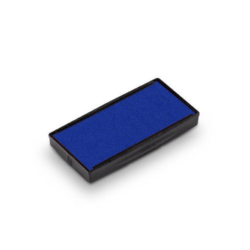 Refil Azul Colop para Printy 4912 P2.0<small>ce4912az - Colop</small>