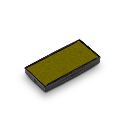 Refil Sem Tinta Colop para Printy 4912 P2.0<small>ce4912st - Colop</small>