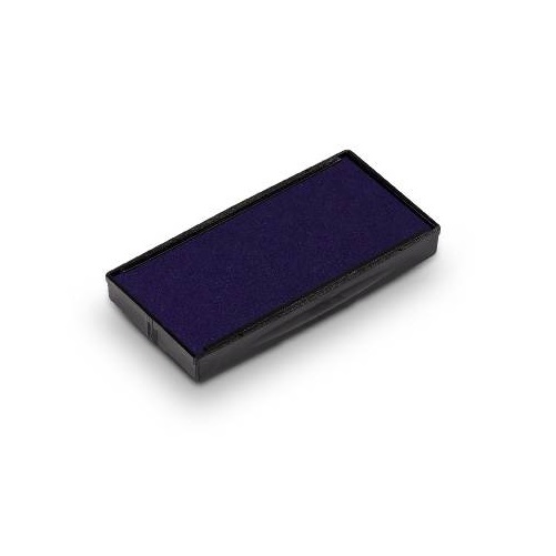 Refil Azul Colop para Printy 4913 P2.0<small>ce4913az - Colop</small>