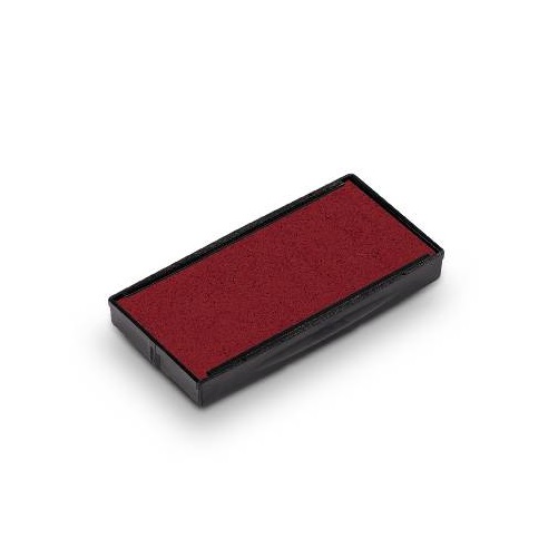 Refil Vermelho Colop para Printy 4913 P2.0<small>ce4913vm - Colop</small>