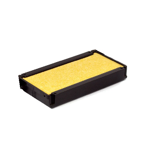 Refil Sem Tinta Colop para Printy 4915 P2.0<small>ce4915st - Colop</small>