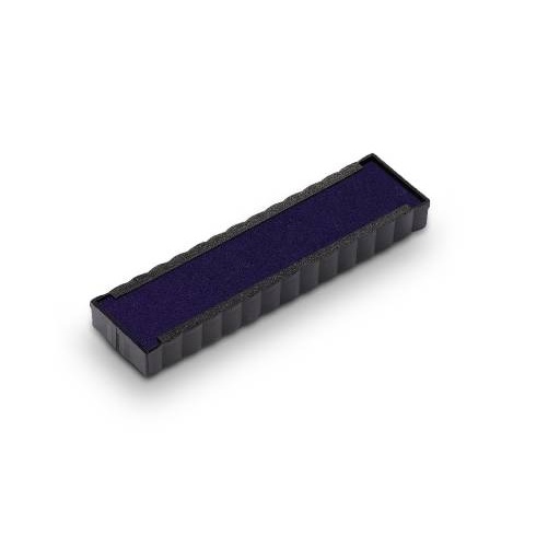 Refil Azul Colop para Printy 4916<small>ce4916az - Colop</small>