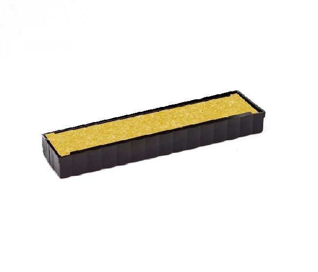 Refil Sem Tinta Colop para Printy 4916<small>ce4916st - Colop</small>