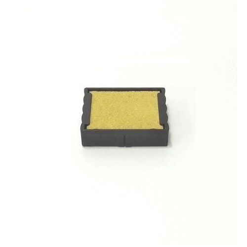 Refil Sem Tinta Colop para Printy 4922<small>ce4922st - Colop</small>