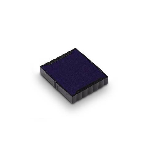 Refil Azul Colop para Printy 4923<small>ce4923az - Colop</small>