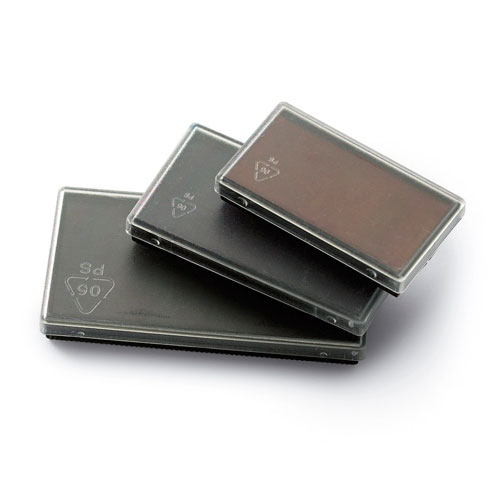 Refil Preto Colop para Printy 4927<small>ce4927pr - Colop</small>