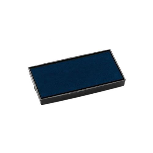 Refil Azul Colop para Printer 50<small>ce50az - Colop</small>