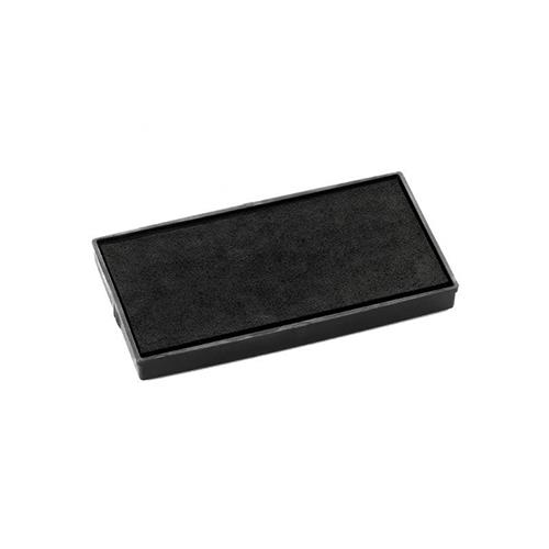 Refil Preto Colop para Printer 50<small>ce50pr - Colop</small>