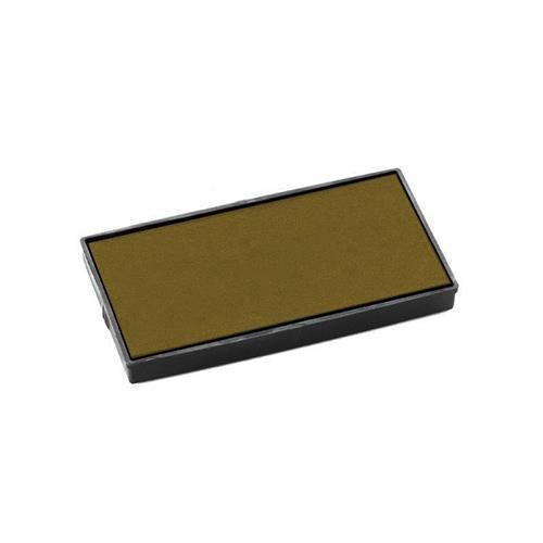 Refil Sem Tinta Colop para Printer 50<small>ce50st - Colop</small>