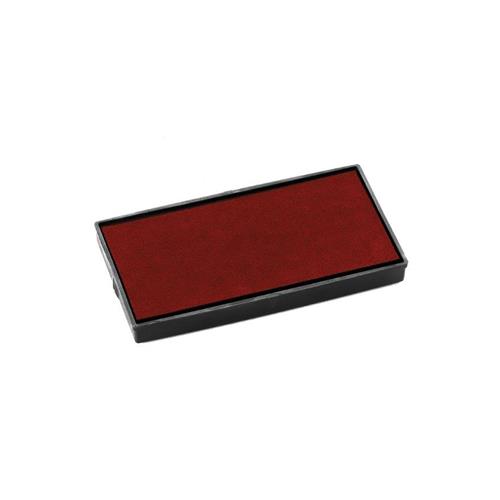 Refil Vermelho Colop para Printer 50<small>ce50vm - Colop</small>