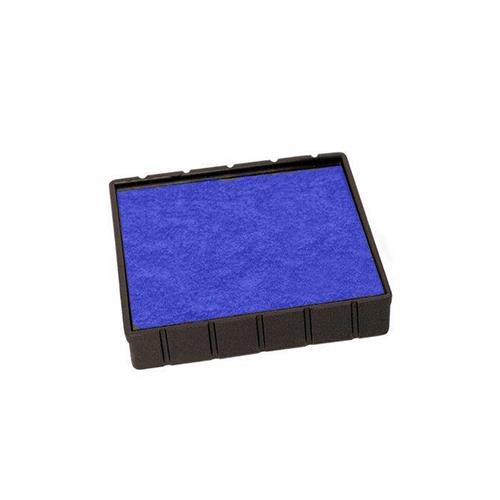 Refil Azul Colop para Printer 52<small>ce52az - Colop</small>