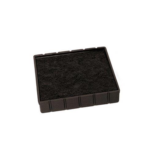 Refil Preto Colop para Printer 52<small>ce52pr - Colop</small>