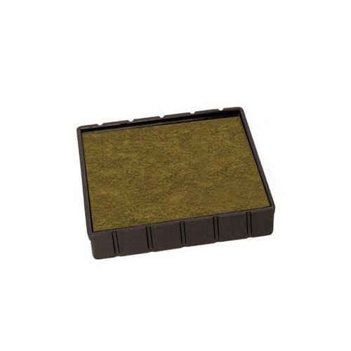 Refil Sem Tinta Colop para Printer 52<small>ce52st - Colop</small>