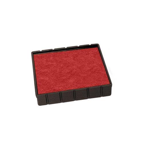 Refil Vermelho Colop para Printer 52<small>ce52vm - Colop</small>