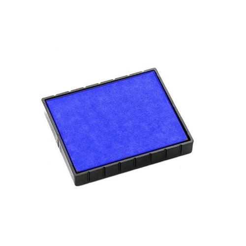 Refil Azul Colop para Printer 53<small>ce53az - Colop</small>