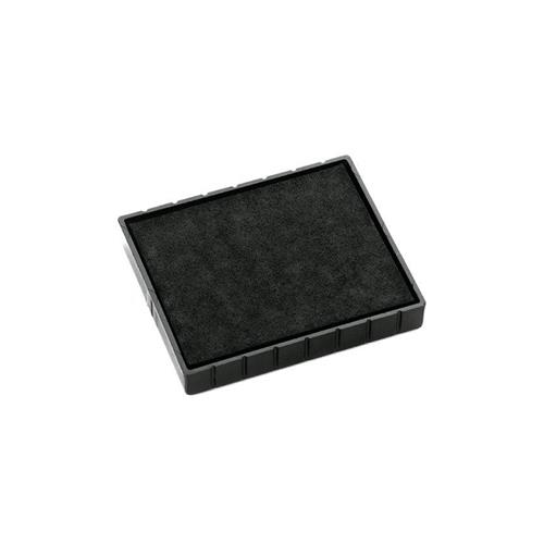 Refil Preto Colop para Printer 53<small>ce53pr - Colop</small>
