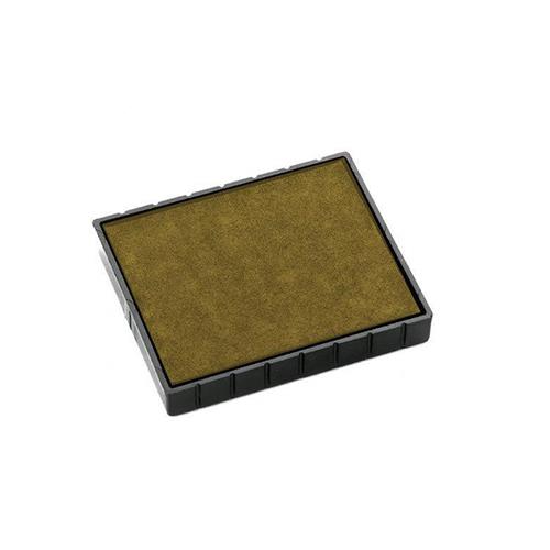 Refil Sem Tinta Colop para Printer 53<small>ce53st - Colop</small>