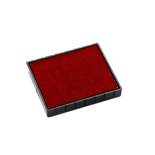 Refil Vermelho Colop para Printer 53<small>ce53vm - Colop</small>
