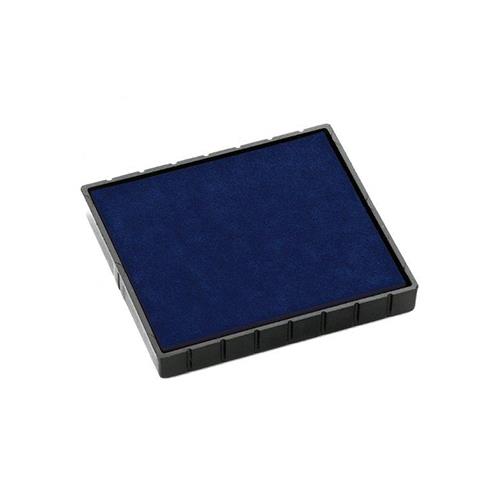 Refil Azul Colop para Printer 54<small>ce54az - Colop</small>