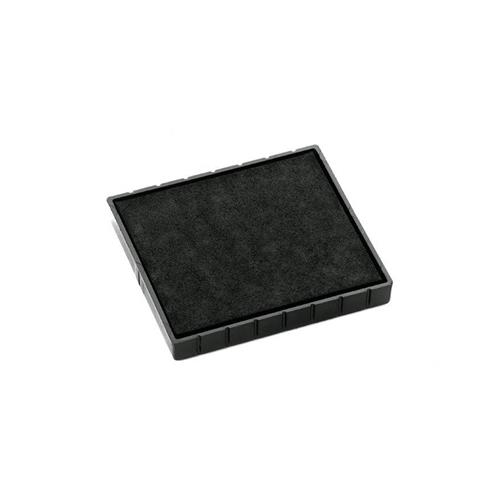 Refil Preto Colop para Printer 54<small>ce54pr - Colop</small>