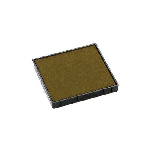 Refil Sem Tinta Colop para Printer 54<small>ce54st - Colop</small>