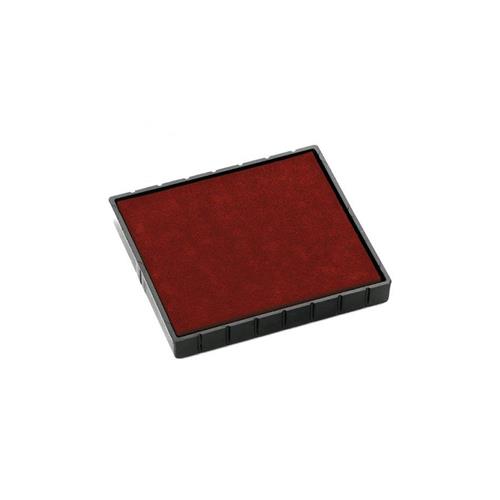 Refil Vermelho Colop para Printer 54<small>ce54vm - Colop</small>