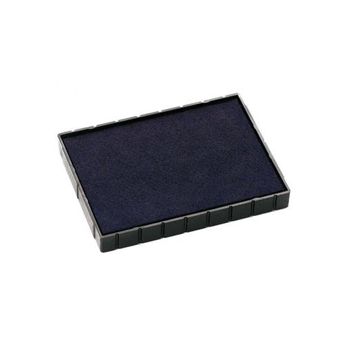 Refil Azul Colop para Printer 55<small>ce55az - Colop</small>