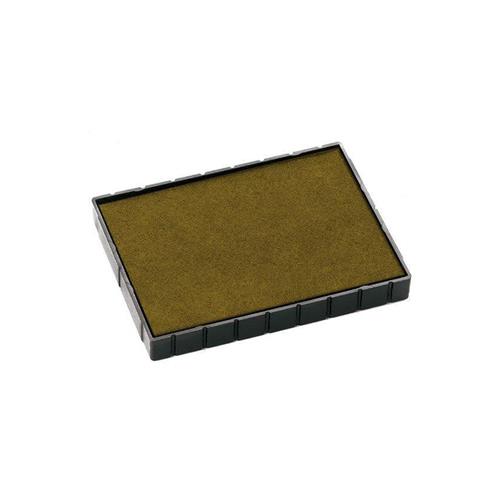 Refil Sem Tinta Colop para Printer 55<small>ce55st - Colop</small>