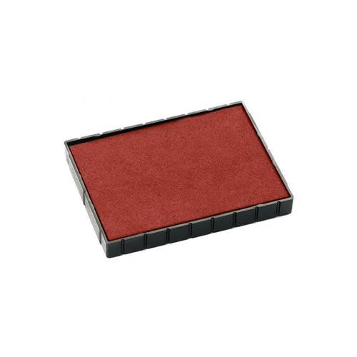 Refil Vermelho Colop para Printer 55<small>ce55vm - Colop</small>