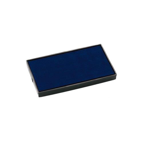 Refil Azul Colop para Printer 60<small>ce60az - Colop</small>