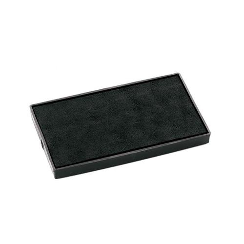 Refil Preto Colop para Printer 60<small>ce60pr - Colop</small>