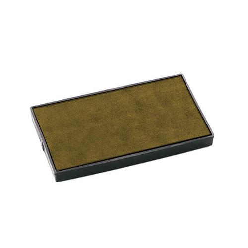 Refil Sem Tinta Colop para Printer 60<small>ce60st - Colop</small>