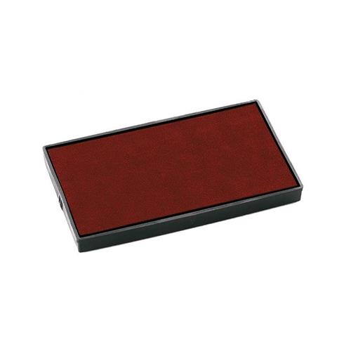Refil Vermelho Colop para Printer 60<small>ce60vm - Colop</small>