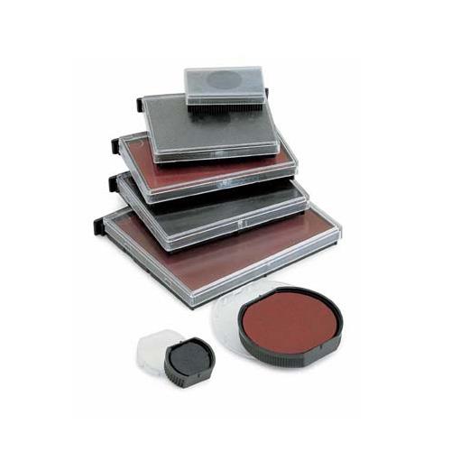 Refil Azul Colop para Printer O44<small>ceo44az - Colop</small>